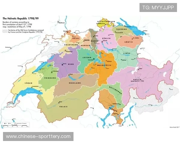 瑞士模式晋级悬念延续至末轮，9-24名附加赛争夺创历史最激烈纪录