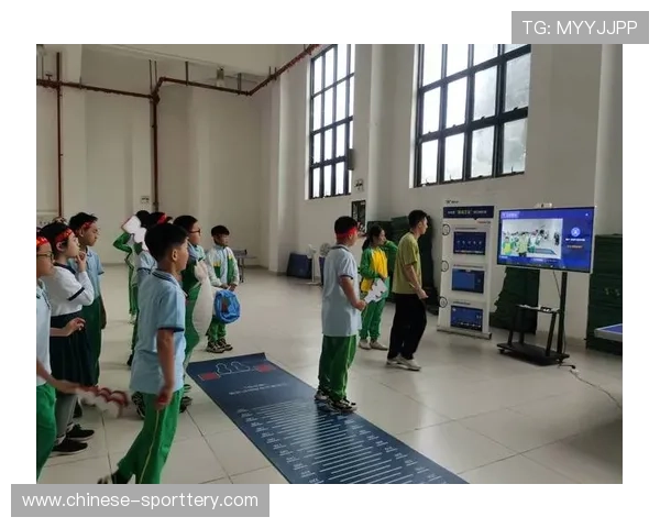 数字体育与交通网络对接，优化观赛出行体验