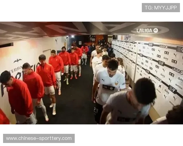 赫塔菲1-0瓦伦西亚终结五轮不胜,杜罗破门难救主 赫塔菲1-0瓦伦西亚终结五轮不胜,杜罗破门难救主