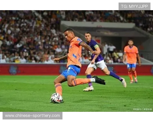 图卢兹客场逼平强敌,坚韧防守收获宝贵一分 图卢兹客场逼平强敌,坚韧防守收获宝贵一分