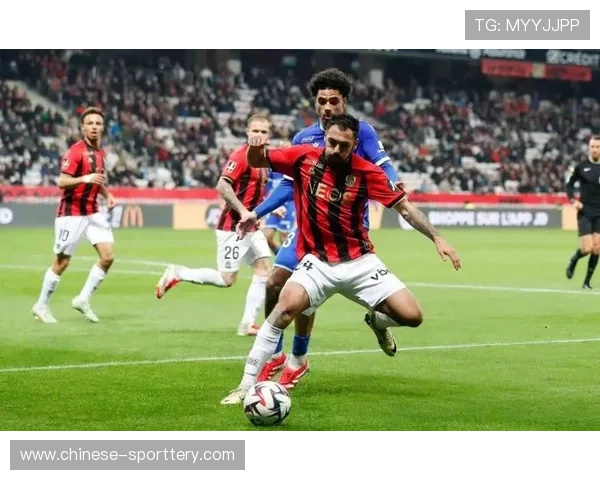 法甲球队欧冠表现分化,巴黎摩纳哥附加赛内战定乾坤 法甲球队欧冠表现分化,巴黎摩纳哥附加赛内战定乾坤