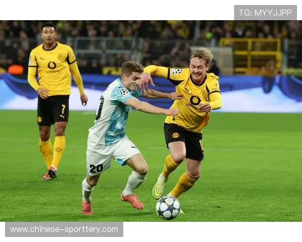 欧冠附加赛首回合激战:博德闪耀主场严寒中展现防守韧性,零封国际米兰 欧冠附加赛首回合激战:博德闪耀主场严寒中展现防守韧性,零封国际米兰