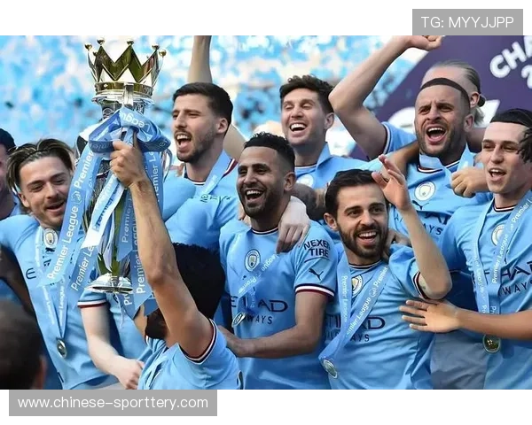 英超赛程调整：曼城对阵纽卡斯尔因欧战延至2月22日