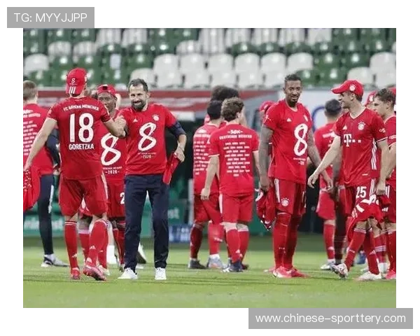 意甲财务公平法案执行情况受关注，多队面临审查