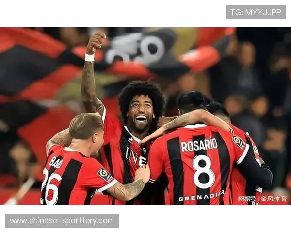 法甲球队转会市场活跃,冬窗期间多笔重磅交易完成影响联赛格局 法甲球队转会市场活跃,冬窗期间多笔重磅交易完成影响联赛格局