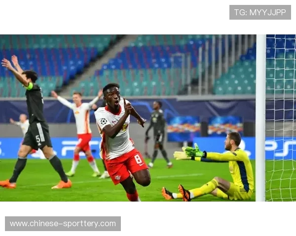 索博斯洛伊:续球谈判停滞,未来悬而未决的球员合同状况更新 索博斯洛伊:续球谈判停滞,未来悬而未决的球员合同状况更新