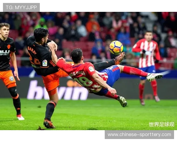 比利亚雷亚尔4-1大胜西班牙人,积分追平马竞冲击欧冠区 比利亚雷亚尔4-1大胜西班牙人,积分追平马竞冲击欧冠区