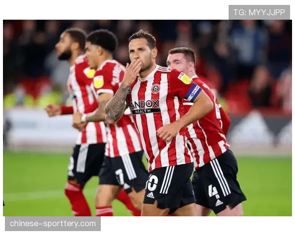 纽卡斯尔3-0大胜诺丁汉森林，伊萨克完成帽子戏法