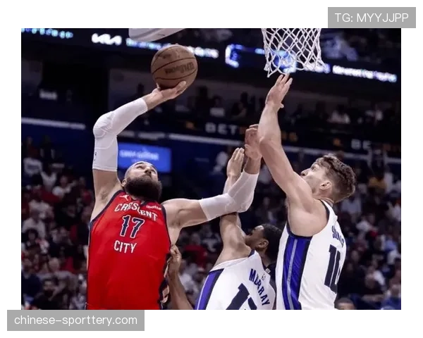 国王加时险胜鹈鹕，福克斯、萨博尼斯合取65分