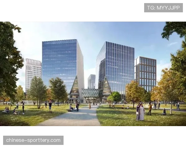 澳大利亚斥资新建国家级垒球训练中心，预计2027年投入使用