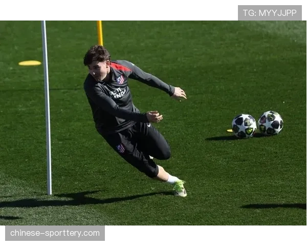 官方：马德里竞技前锋因左膝韧带损伤，确认无缘本赛季剩余欧冠比赛