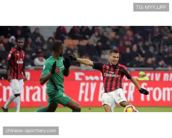 经纪人确认：弗赖堡中场格里福已收到来自意甲球队的报价