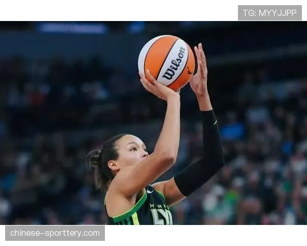 季前赛：华盛顿神秘人新秀后卫砍下30分，助球队力克明尼苏达山猫