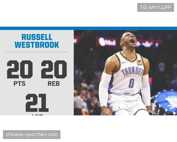 约基奇创历史纪录，成为首位单季包揽篮板与助攻数据王的中锋